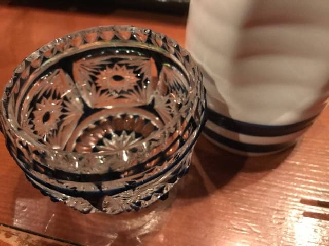 きし野 - サブ画像2