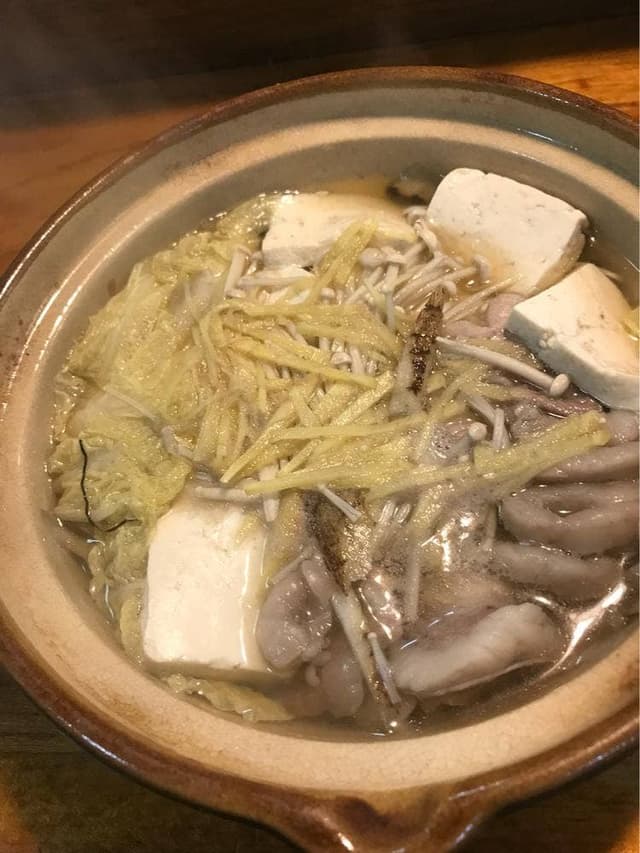 大河 - サブ画像1