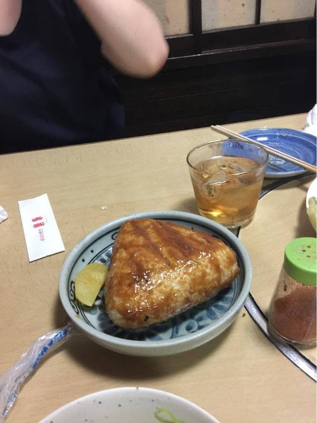 楽車 - サブ画像1