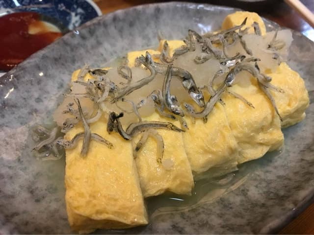 漁師の台所 流王 - サブ画像2