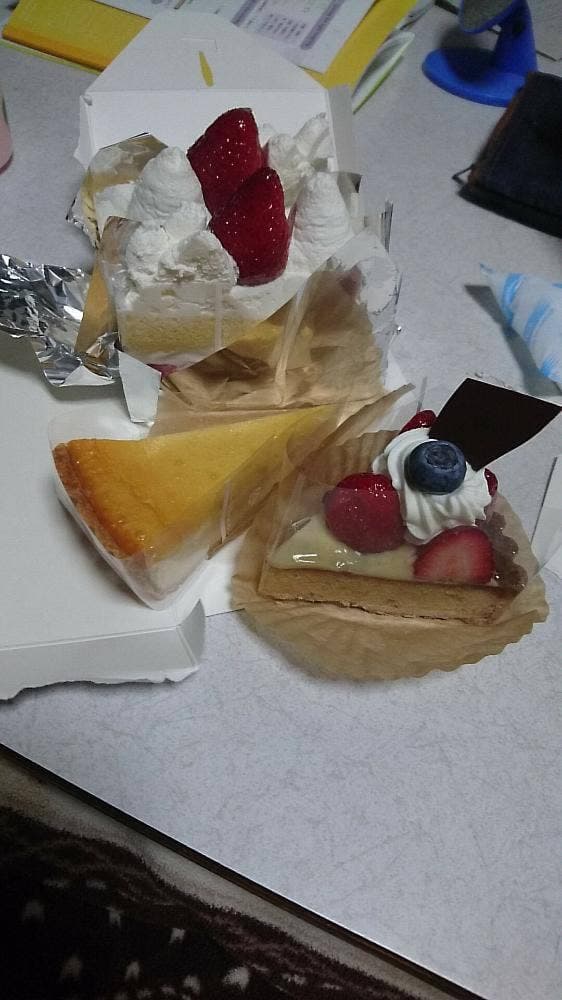アンデルセン