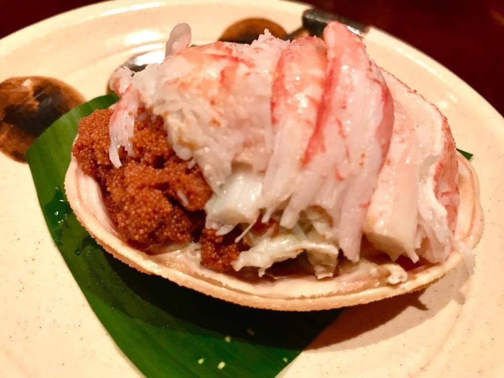 酔郷あら井