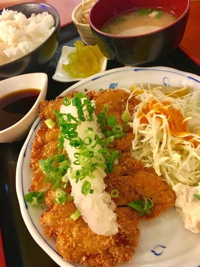 はい がってん 北浜本店 - サブ画像2