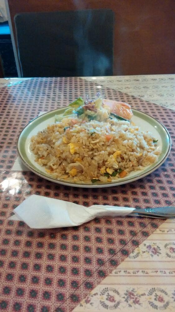 ブイヤベース - サブ画像3