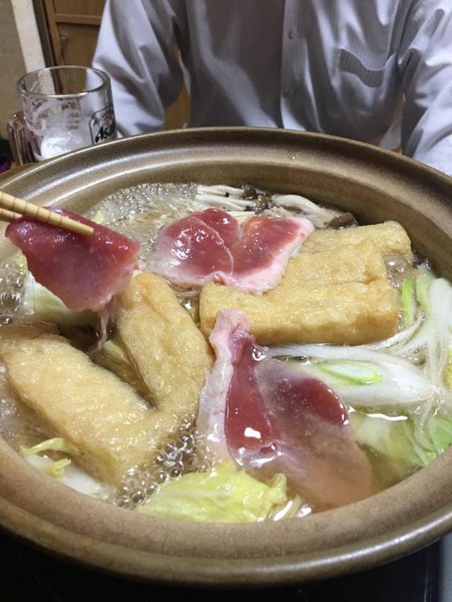 呑処 松本 - サブ画像1