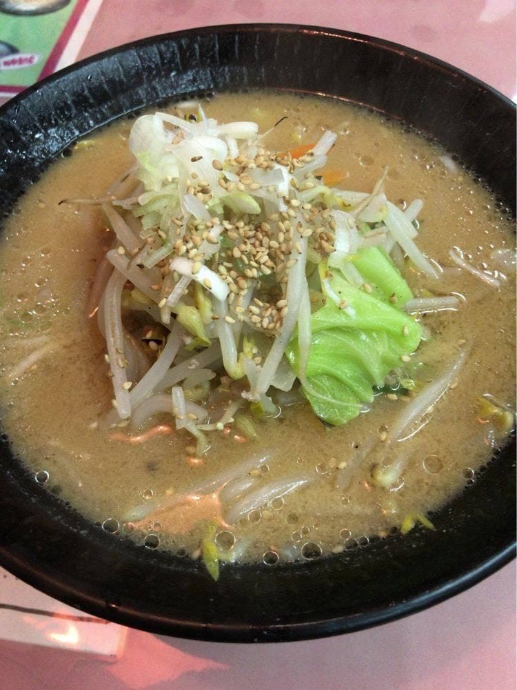 お食事 あさひ