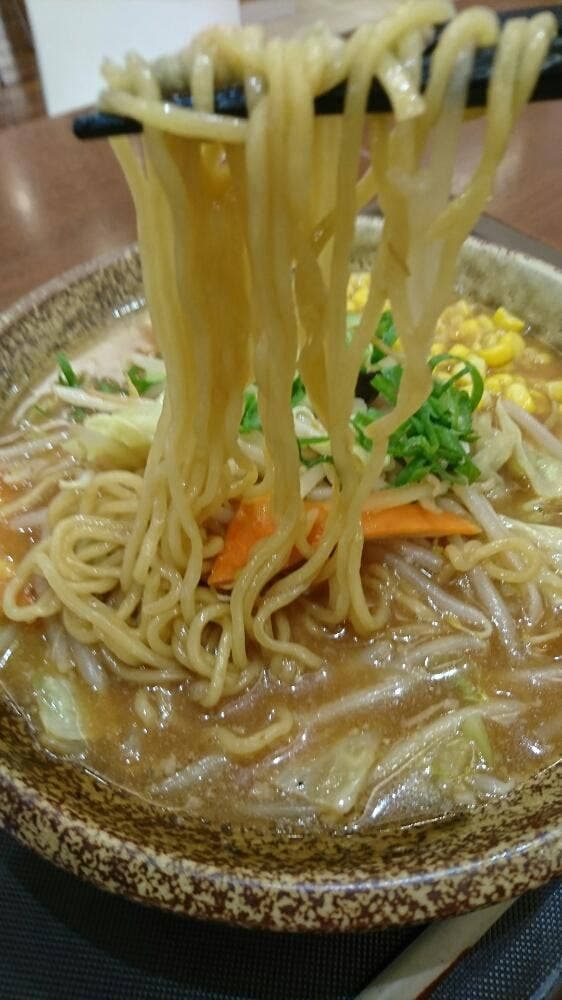 無尽蔵 ピエリ守山店 - サブ画像2