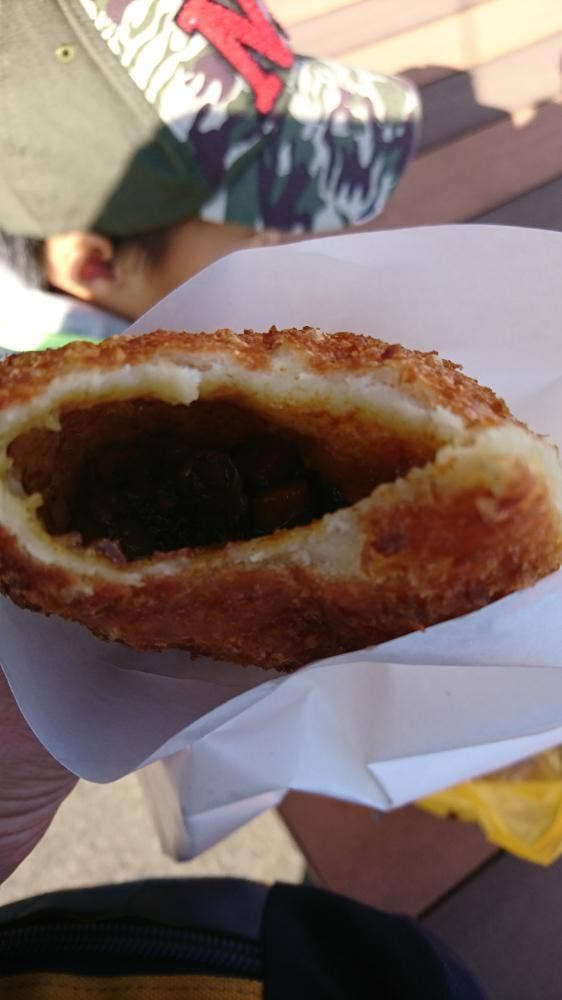 はちの子 春江店 - サブ画像2