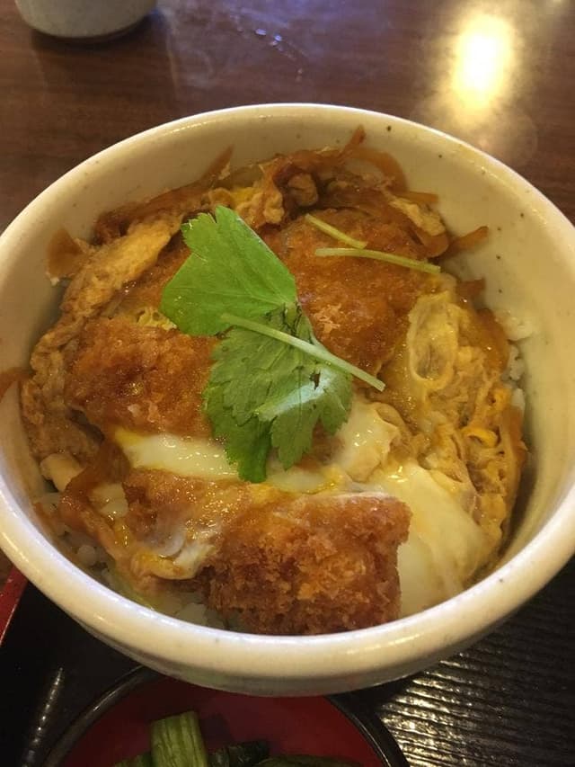 そじ坊 枚方サンプラザ3号館店 - サブ画像2