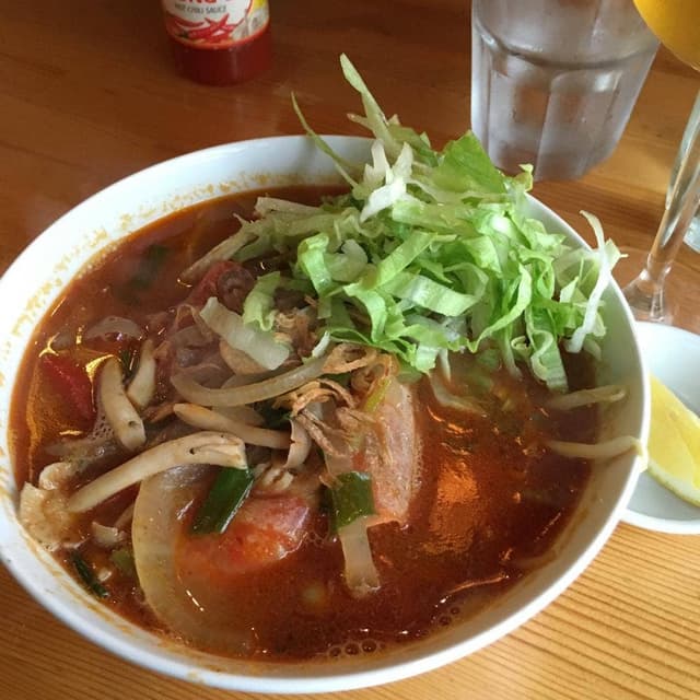 Cafe de VietNam 澤上商店 - サブ画像3