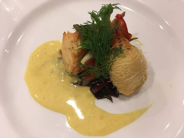 ル・プレジール - サブ画像1