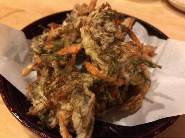海鮮居酒屋 魚礁 パヤオ - サブ画像1