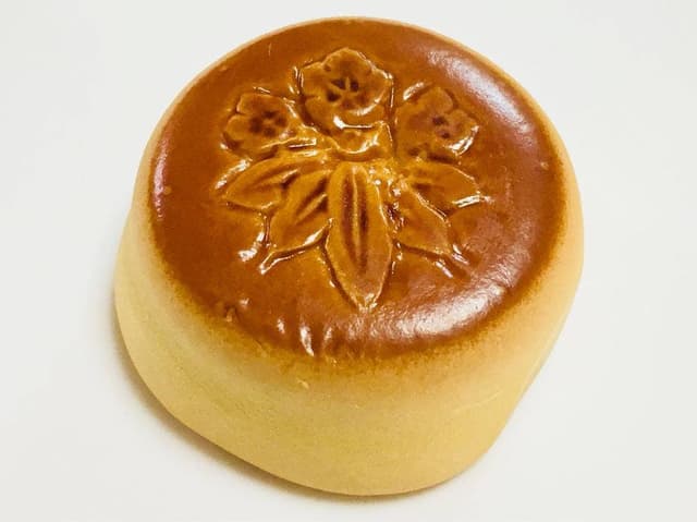 宗家 源吉兆庵 東急さっぽろ店 - サブ画像3