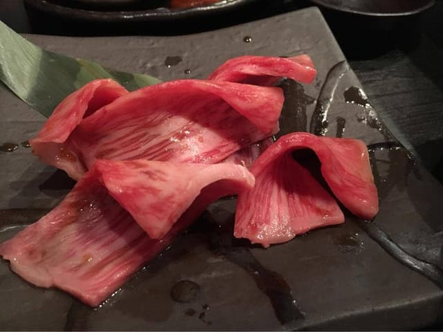 焼肉屋牛蔵 十三本店 - サブ画像2