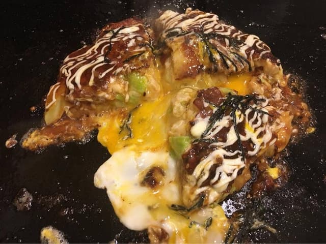 うまいや - サブ画像2