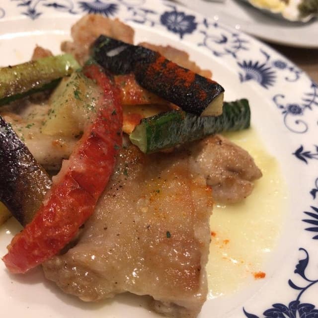 BISTRO309 ららぽーと湘南平塚店 - サブ画像2