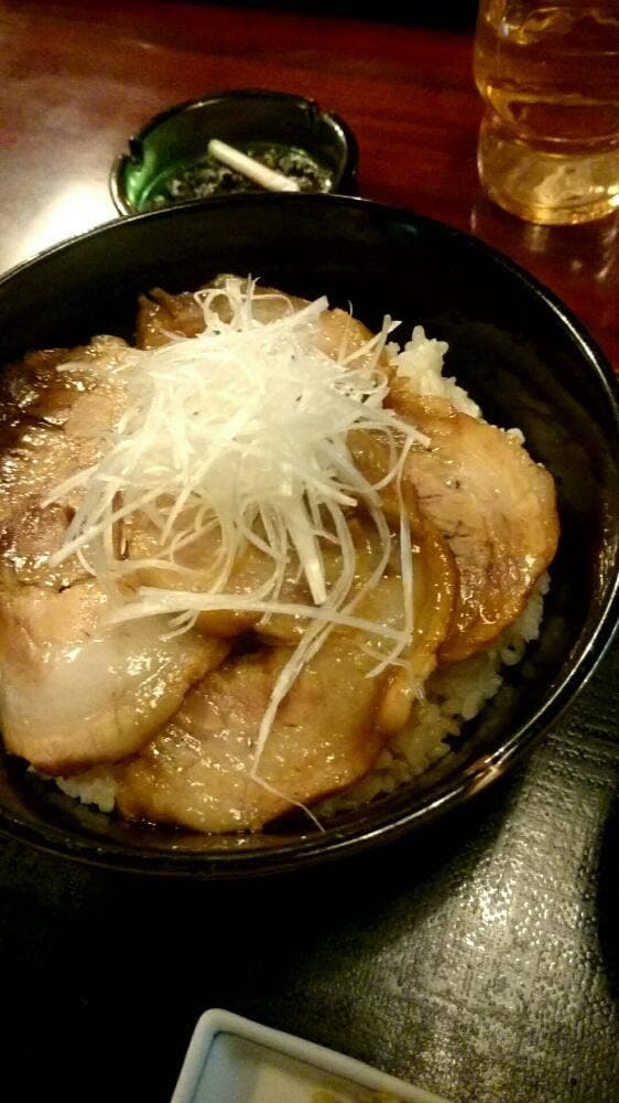 お食事処 南海