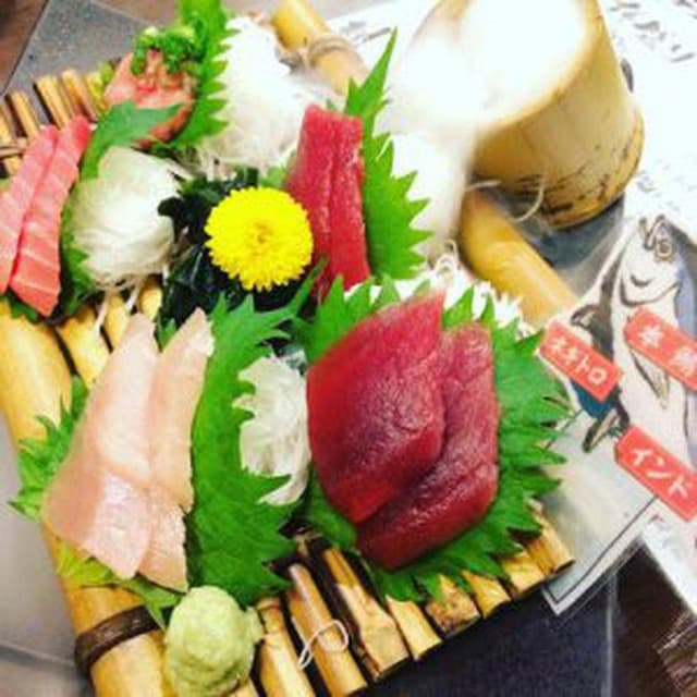 さかなや道場 高槻店 - サブ画像2