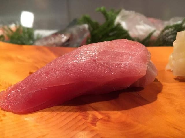 千鳥寿し 大塚店 - サブ画像3