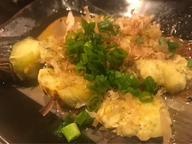 にわ・とりのすけ 西新店 - サブ画像3