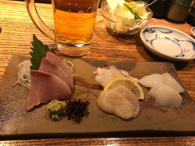 焼鳥てんやわんや - サブ画像1