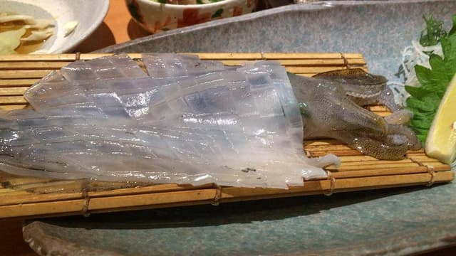 竹乃屋 鳥栖店 - サブ画像3