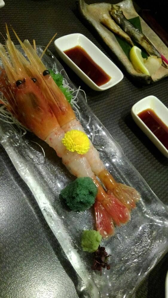 三善 - サブ画像2