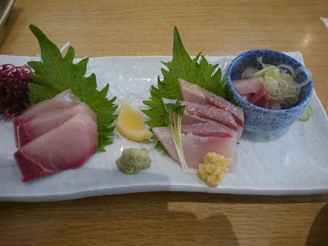 和食麺処サガミ 伊勢原店 - サブ画像3