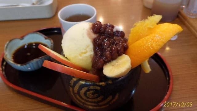 かざみどり下松店 - サブ画像3