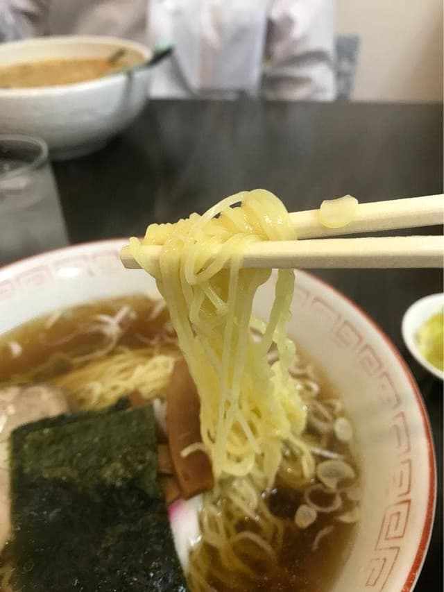 福寿 - サブ画像2