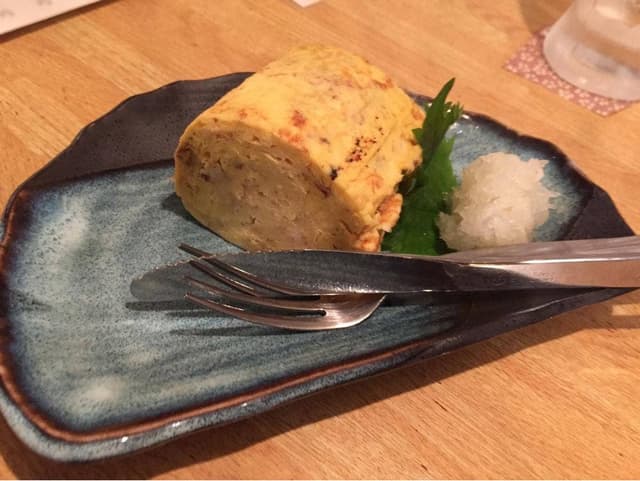 小料理バル 斉藤商店 - サブ画像1