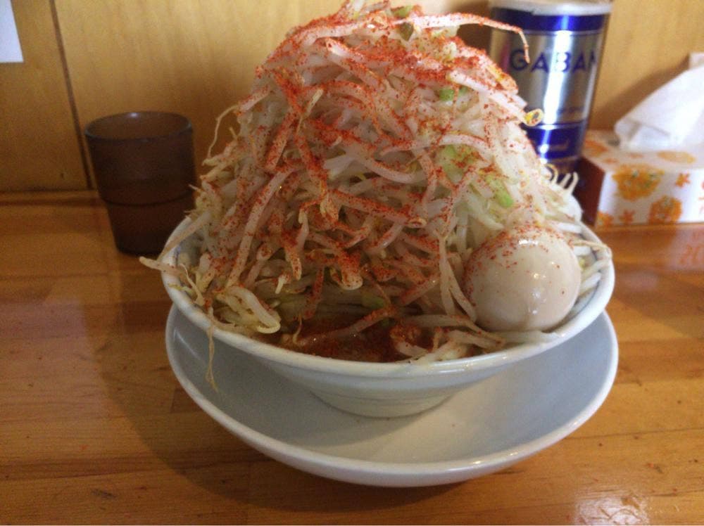 連