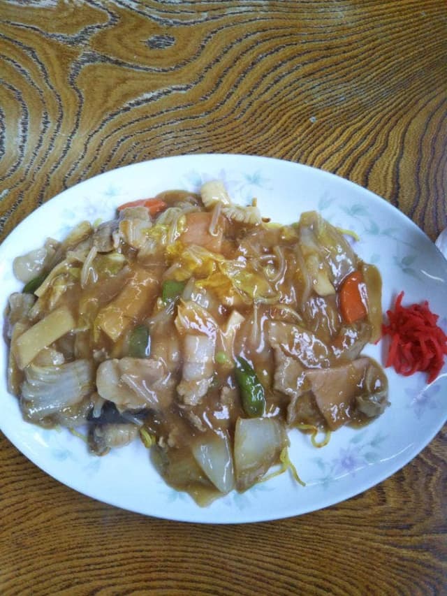 かたの - サブ画像1