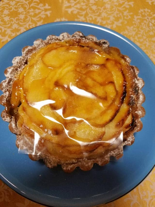 Le Pain ARTISAN - サブ画像1
