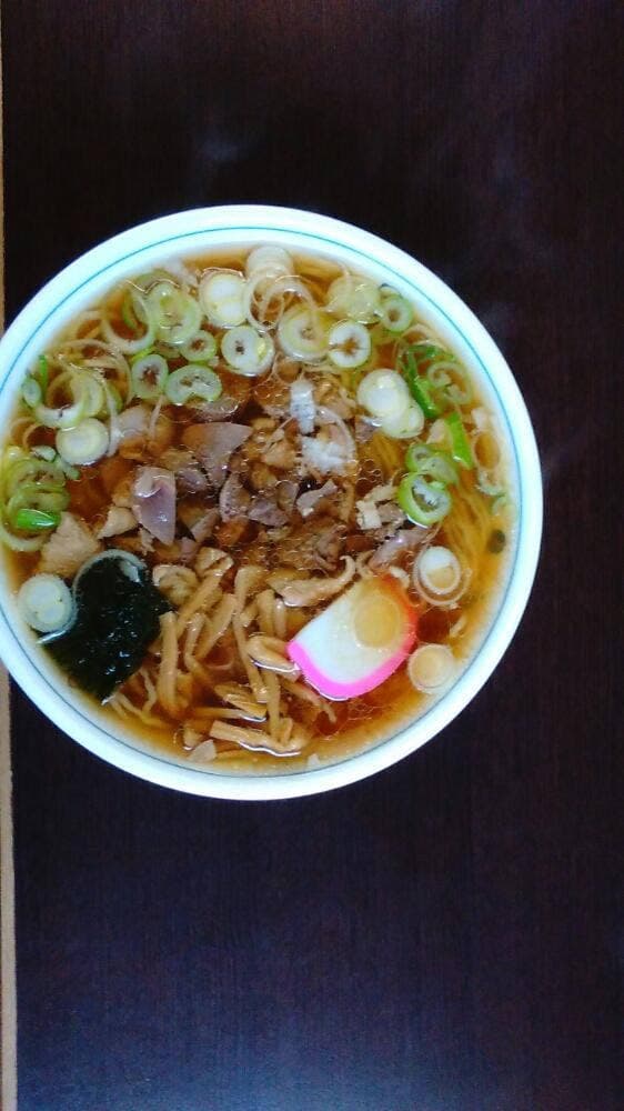 梅屋 - サブ画像3