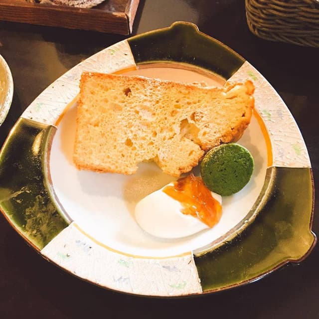 N'kitchen - サブ画像2