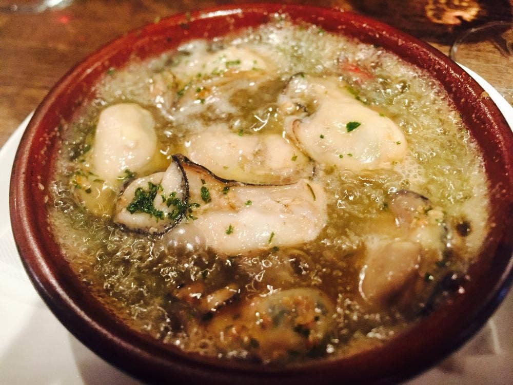 ITALIAN BAR japoloco