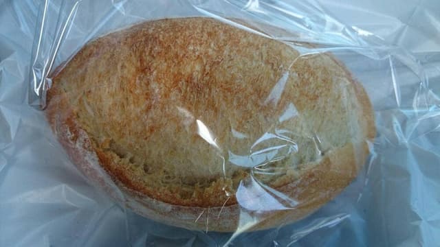 パン ド ナル - サブ画像3