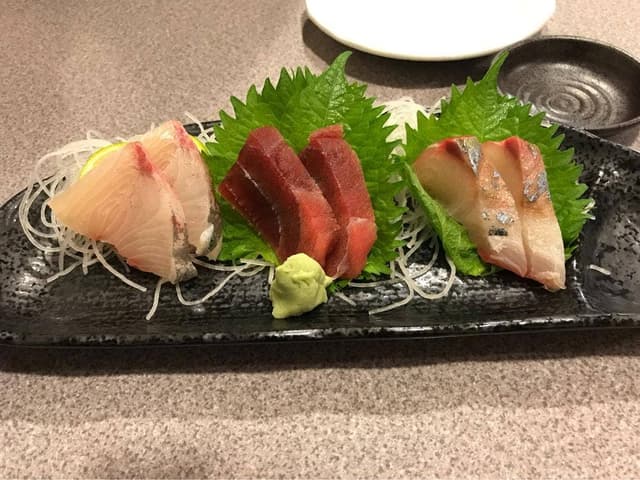 カドヤ 東店 - サブ画像1