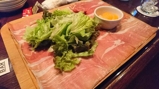 ハイボールバー 広島 1923 - サブ画像3