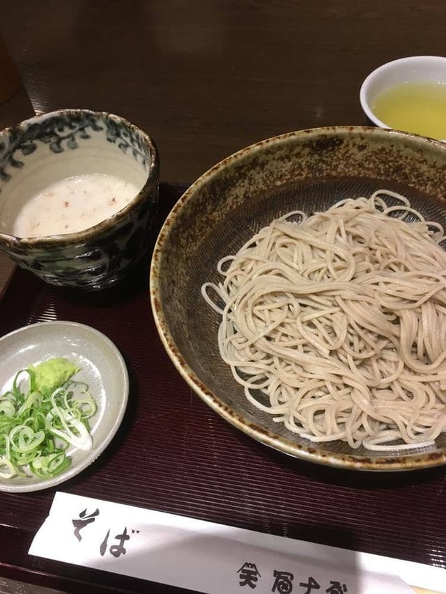 冨士屋あべちか店 - サブ画像2