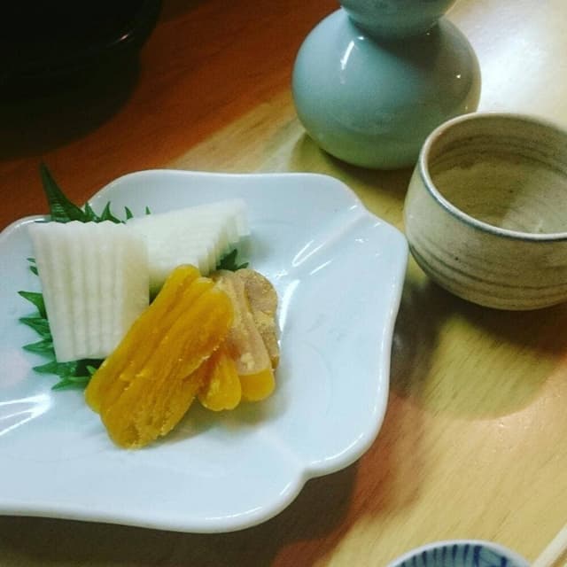 ごちそう亭てんま - サブ画像1