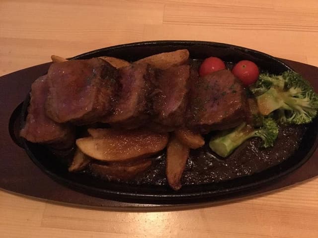 完全個室居酒屋 酒の森 川崎店 - サブ画像1
