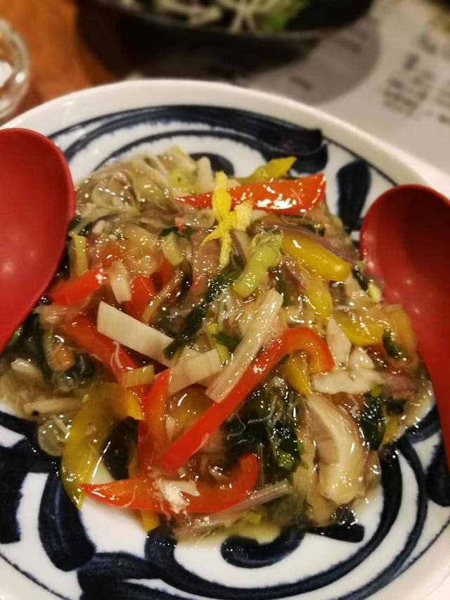 藤本鮮魚店 - サブ画像3