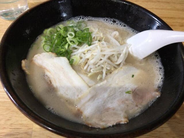 虎龍馬 - サブ画像2