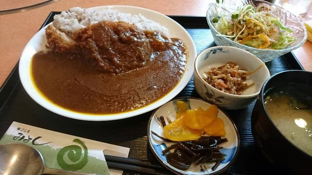 みよし - サブ画像2