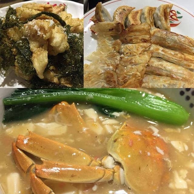 姜太公 四谷店 - サブ画像3
