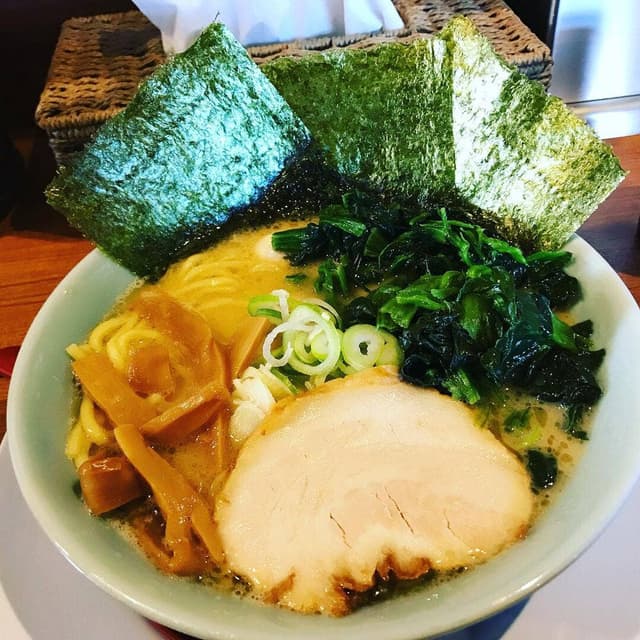 清六家直系富意家 - サブ画像3