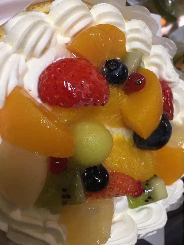 ルピシア 博多阪急店 - サブ画像1