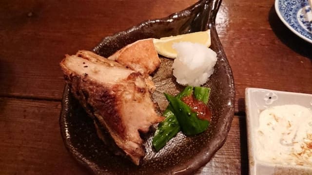 さ門 - サブ画像3